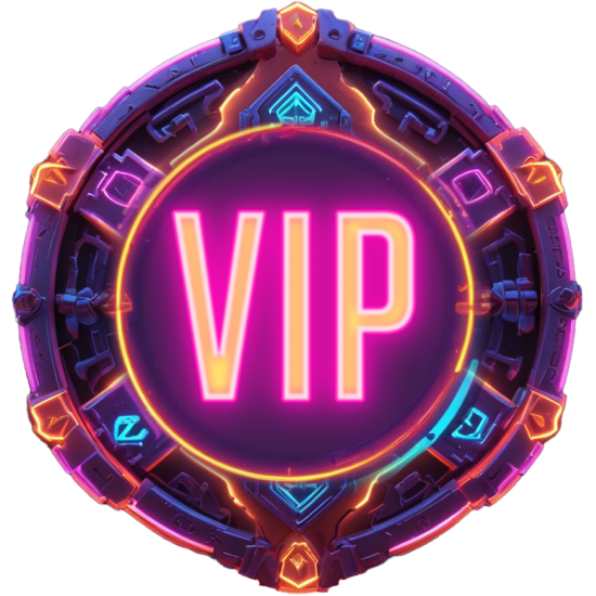 VIP